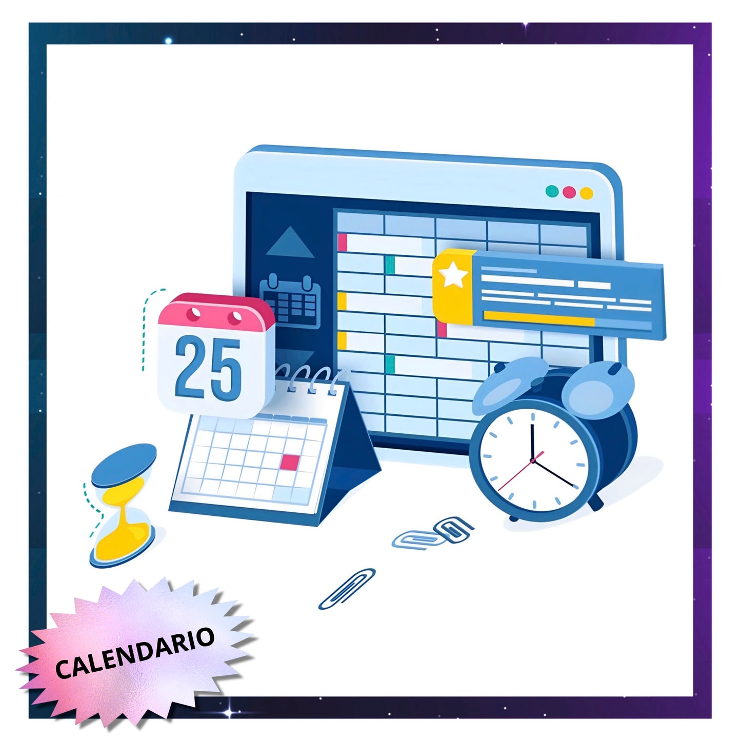Website Appointments