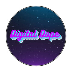 Digital Dope - Websites & Digital Advertising